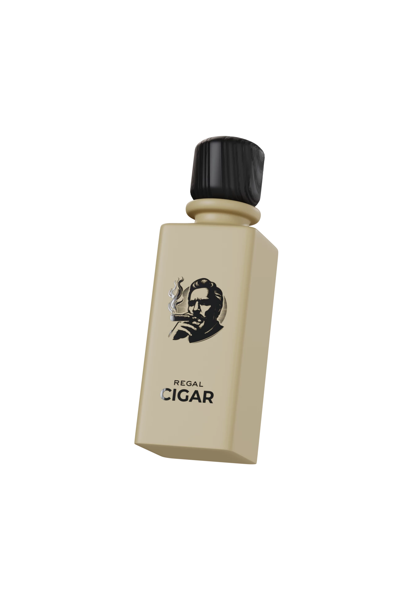 Regal Cigar