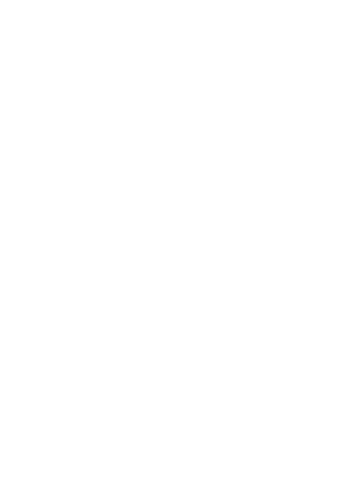Moon Paris